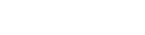 Radio nadra